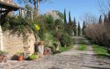 Holiday Home Volterra: Casa Rioddi It5241.110.1 