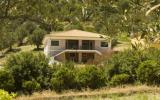 Holiday Home Squillace: Squillace Bilo (It-88069-01) 