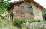 Holiday Home Veneto: Marelli (It-38020-22) 