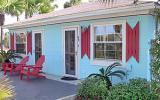 Holiday Home Destin Florida: The Guest House Us3020.1840.1 