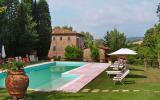 Holiday Home Reggello: Antico Borgo La Torre Agriturismo It5262.150.3 