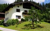 Holiday Home Abtenau: Essl (At-5441-08) 
