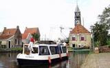 Holiday Home Friesland: Kuinder (Nl-8723-32) 