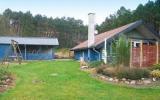 Holiday Home Ebeltoft: Ebeltoft Dk1113.2560.1 