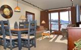 Holiday Home Steamboat Springs: Bronze Tree Condos - B406 Us8100.119.1 
