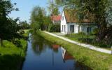 Holiday Home Friesland: Datcha (Nl-8537-01) 