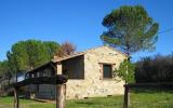 Holiday Home Montecatini Val Di Cecina Fernseher: Casina ...
