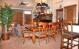 Holiday Home Steamboat Springs: Champagne Lodge 3306 (+Den) Us8100.6.1 