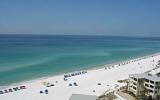 Holiday Home Destin Florida: Sundestin Beach Resort 01514 Us3020.1281.1 