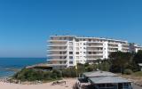 Holiday Home Biarritz: Edouard Vii Fr3450.145.2 