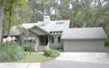 Holiday Home Hilton Head Island: Battery Road 39 Us2992.201.1 