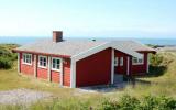 Holiday Home Løkken Nordjylland: Kettrup Bjerge A11278 