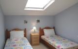 Holiday Home Castilla La Mancha: Menorca Es9710.715.1 