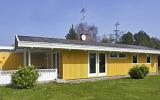 Holiday Home Storstrom: Marielyst K17697 