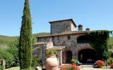 Holiday Home Gaiole In Chianti: Molino A Brolio It5291.800.1 