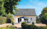 Holiday Home France: Ltb (Ltb304) 