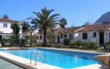 Holiday Home Denia Comunidad Valenciana: El Cortijo - El Cortijo Sur ...