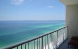 Holiday Home Destin Florida: Palazzo Condominiums 1605 Us3020.805.1 