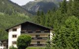 Holiday Home Achensee: Achensee At6212.400.2 