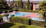 Holiday Home Italy: I Cappuccini It2808.100.5 
