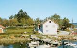 Holiday Home Rogaland: Idse 21256 