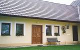 Holiday Home Sobeslav: Drachov U Sobeslavi Tbs373 