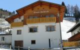 Holiday Home Austria: Ischgl At6555.300.1 