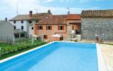 Holiday Home Istria: Villa Paula (Kst300) 