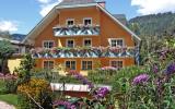 Holiday Home Steiermark: Schladming At8970.220.3 