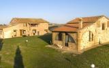 Holiday Home Siena Toscana: Staffoli It5272.640.6 