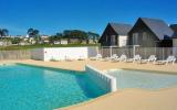 Holiday Home Bretagne: Les Roches Fr2980.100.3 