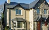 Holiday Home Kerry: Ardmullen Ie4516.700.2 