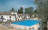 Holiday Home Pelago: Villa Grassina It5218.100.6 