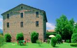 Holiday Home Italy: Il Noce (It-63021-04) 