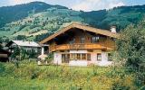 Holiday Home Tirol Fernseher: Seewaldhof Ii (At-6364-04) 