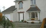 Holiday Home Donegal: Moville House Ie7620.100.1 