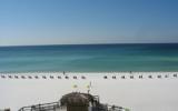 Holiday Home United States: Sundestin Beach Resort 00508 Us3020.1156.1 