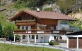 Holiday Home Sölden Tirol: Landhaus Mossbichl (Soe210) 