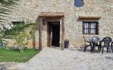 Holiday Home Spain: Antequera Es5689.400.4 