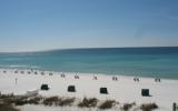 Holiday Home Destin Florida: Sundestin Beach Resort 00405 Us3020.1144.1 