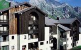 Holiday Home La Clusaz: Combes Blanche 1 & 2 Fr7426.150.1 