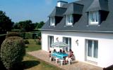 Holiday Home Trégunc: Villa Rodrigues Fr2932.110.1 