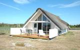 Holiday Home Klegod: Klegod Dk1041.2533.1 