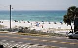 Holiday Home United States: Gulfview Condominiums 313 Us3020.441.1 