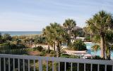 Holiday Home Destin Florida: Crescent Condominiums 105 Us3020.220.1 