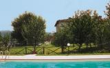 Holiday Home Italy: Il Gelso It5238.660.3 