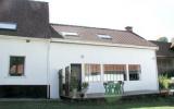 Holiday Home France Fernseher: Maison Courset (Fr-62240-01) 