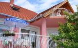 Holiday Home Hungary: Balatonalmadi Hu8226.456.1 