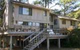 Holiday Home South Carolina: Wren Drive 18 Us2992.144.1 