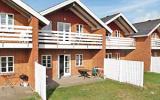 Holiday Home Sonderjylland: Rømø, Havneby Dk1245.2577.1 